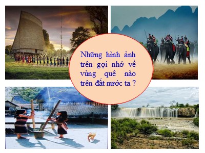 Bài giảng môn Ngữ văn Lớp 12 - Văn bản: Rừng xà nu - Tác giả: Nguyễn Trung Thành